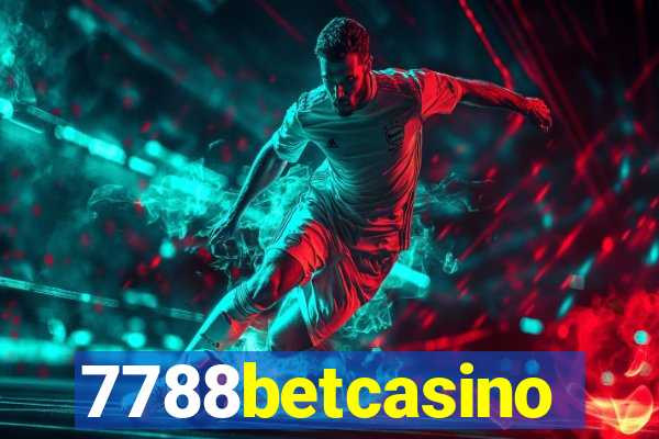 7788betcasino