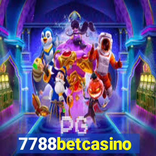 7788betcasino