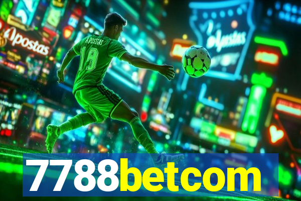 7788betcom