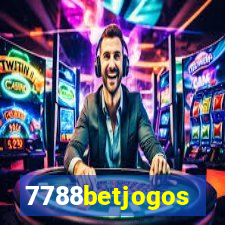 7788betjogos