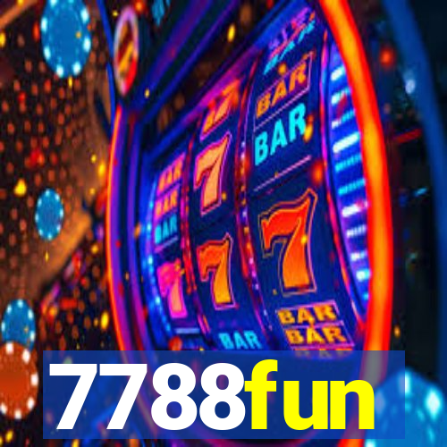 7788fun