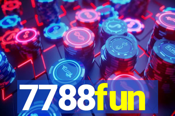 7788fun