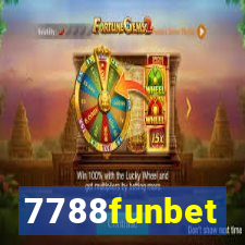 7788funbet