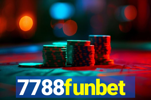 7788funbet