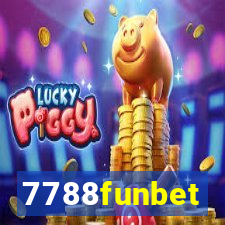 7788funbet