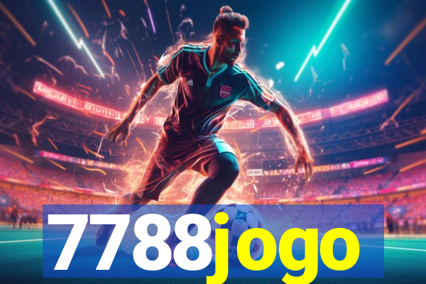 7788jogo