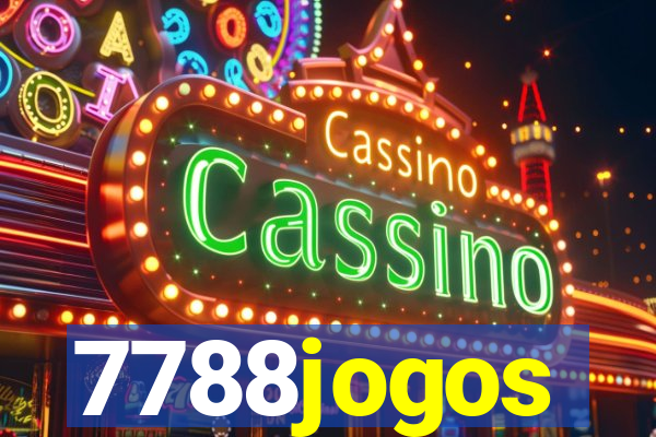 7788jogos