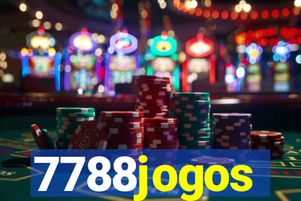 7788jogos