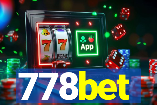 778bet