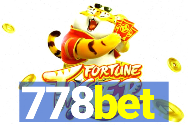 778bet