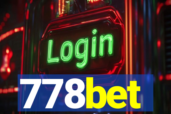 778bet