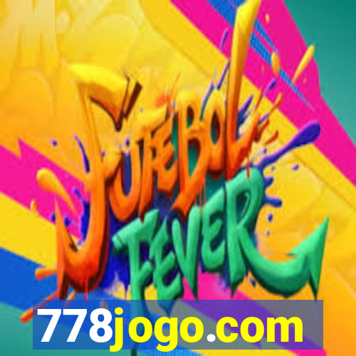 778jogo.com