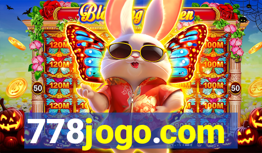 778jogo.com