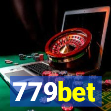 779bet