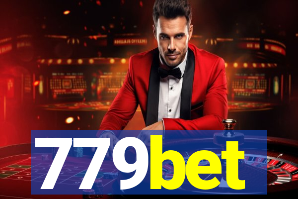 779bet