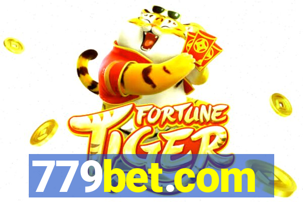 779bet.com