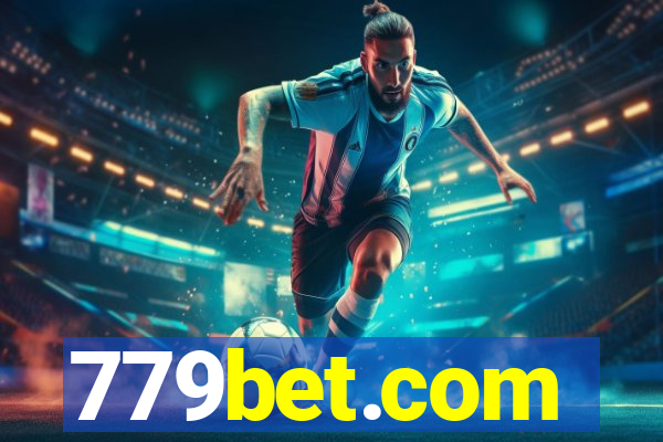 779bet.com