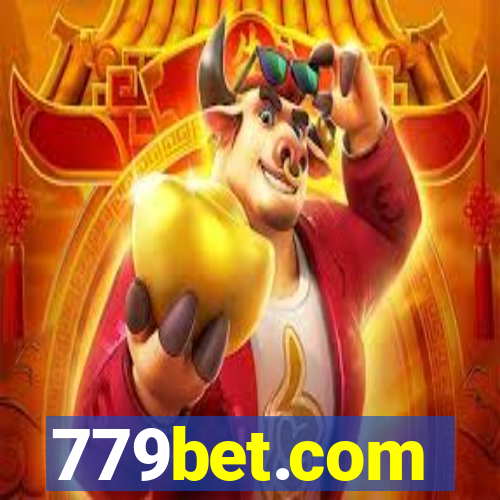 779bet.com