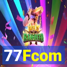 77Fcom