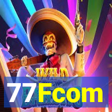 77Fcom