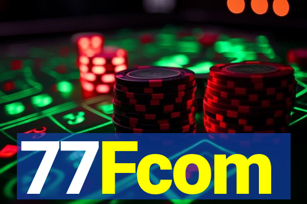 77Fcom