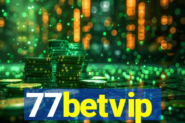 77betvip