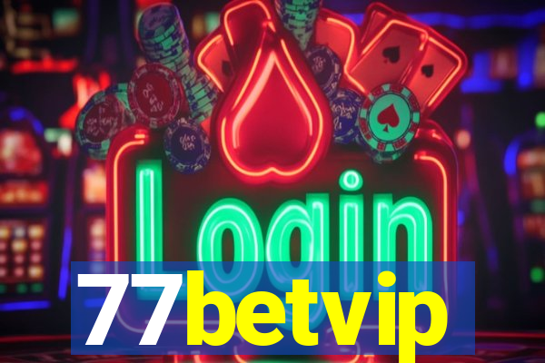 77betvip