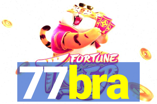 77bra