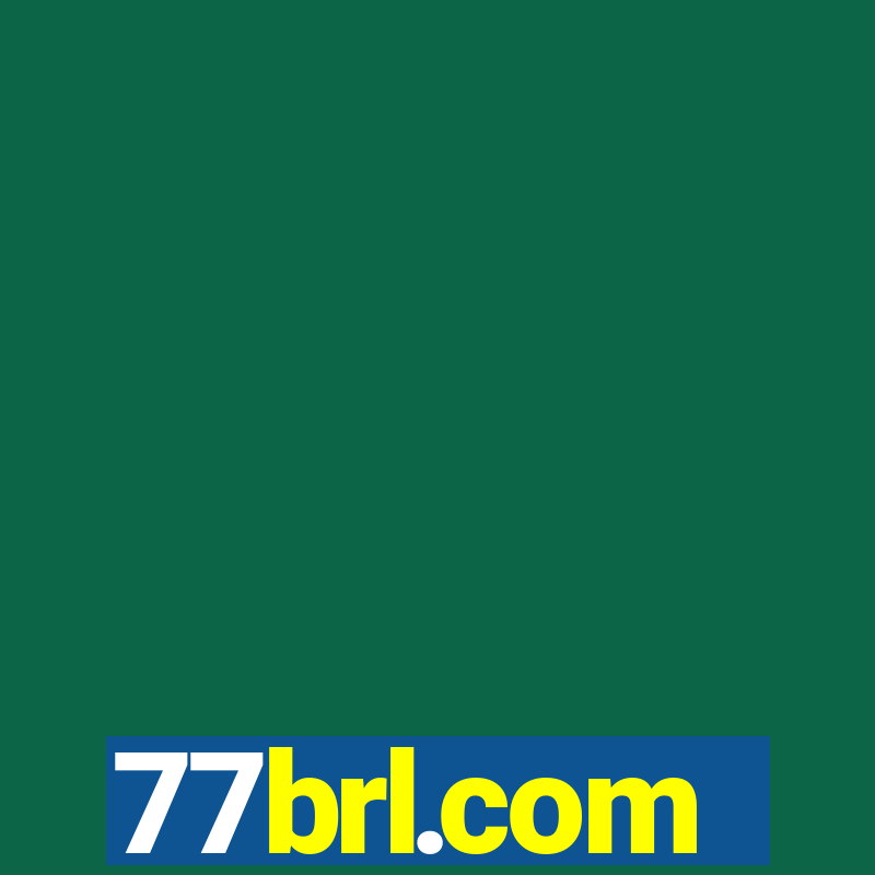 77brl.com