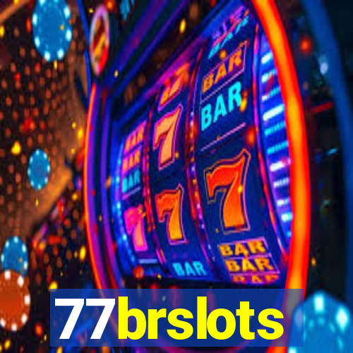 77brslots