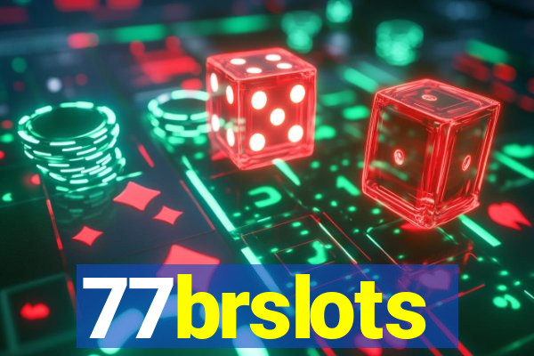 77brslots