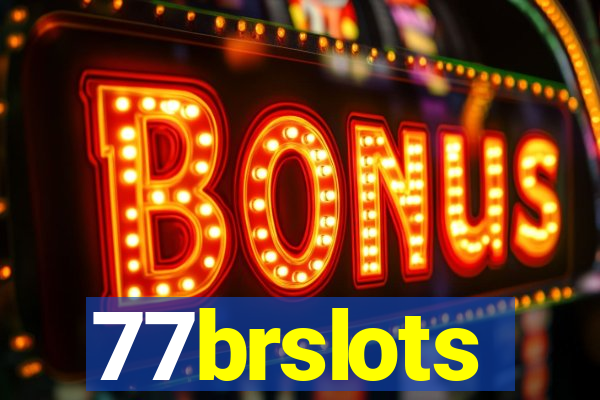 77brslots