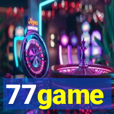 77game