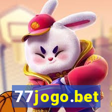 77jogo.bet