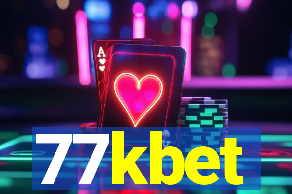 77kbet