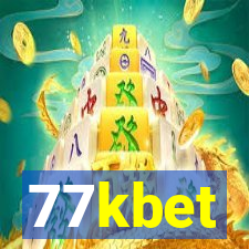 77kbet