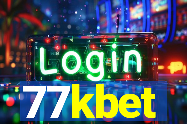 77kbet