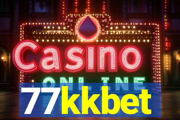 77kkbet