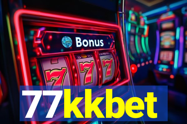 77kkbet