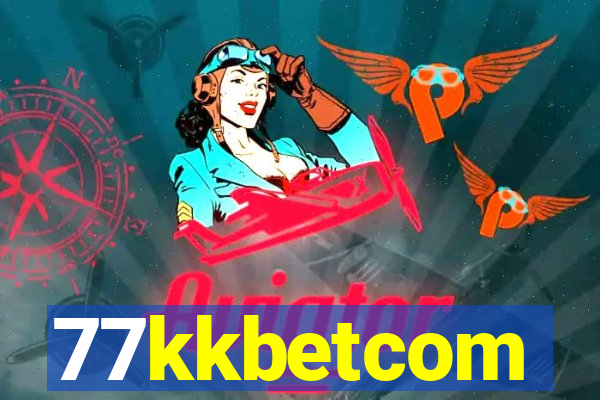 77kkbetcom