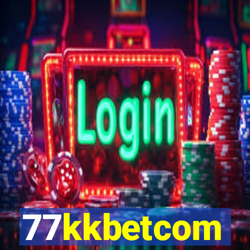 77kkbetcom