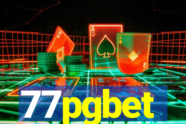 77pgbet