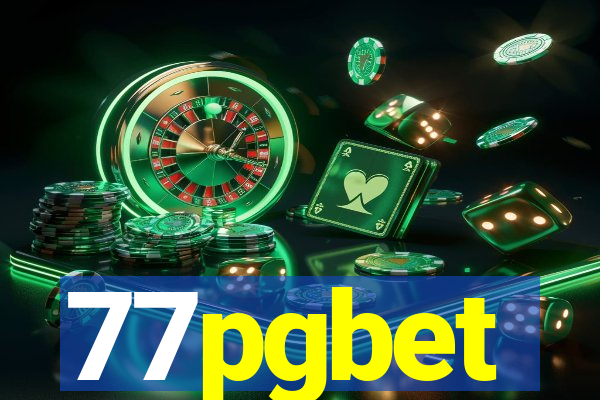 77pgbet