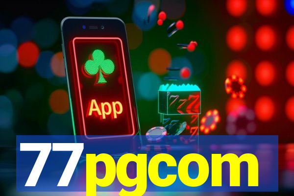 77pgcom