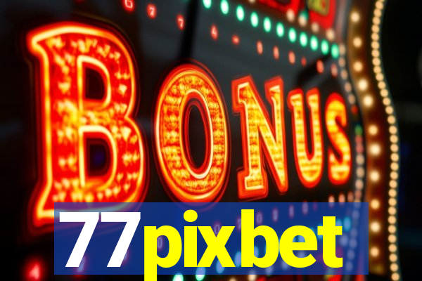 77pixbet