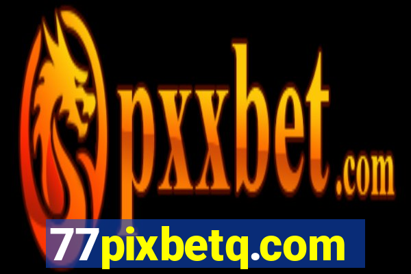 77pixbetq.com