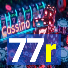 77r