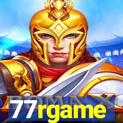 77rgame