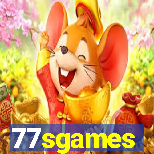 77sgames