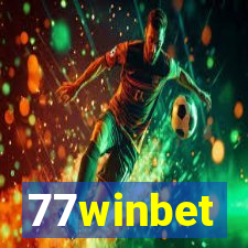 77winbet